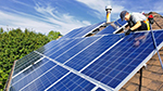 Pourquoi faire confiance à Photovoltaïque Solaire pour vos installations photovoltaïques à La Plaine-des-Palmistes ?